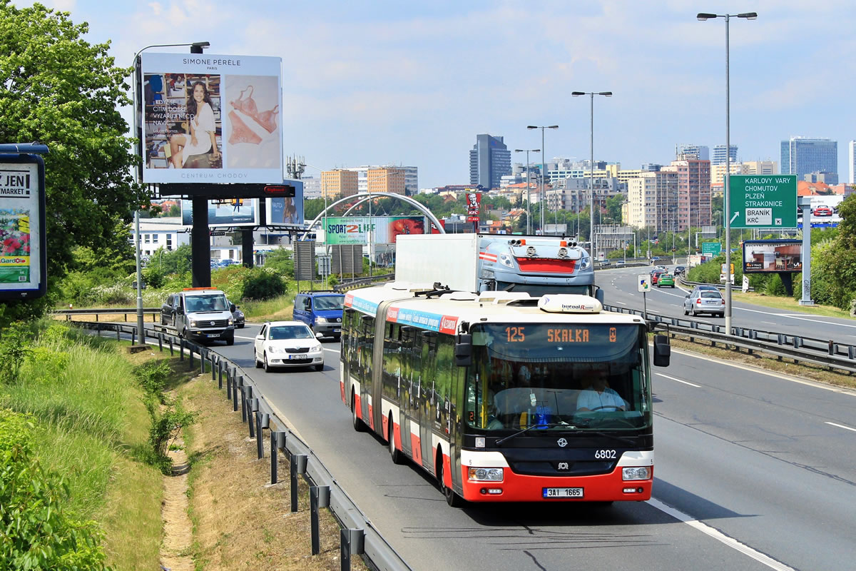 prazska-doprava-bus-foto-lukas-vrana