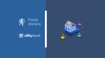 UtilityReport-Portal-obcana-w1980