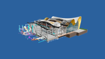 archicad-23-graphisoft-f / GeoBusiness