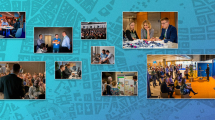 konference-gis-esri-cr-2019-f