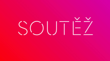 soutez-mapa-roku-f