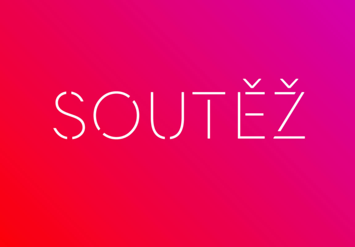 soutez-mapa-roku-f