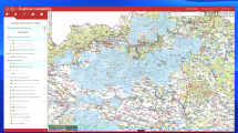registr-svahove-nestability-ceska-republika-f
