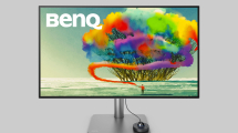 benq-pd3220u-monitor-4k-f