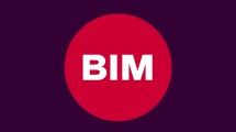 BIM