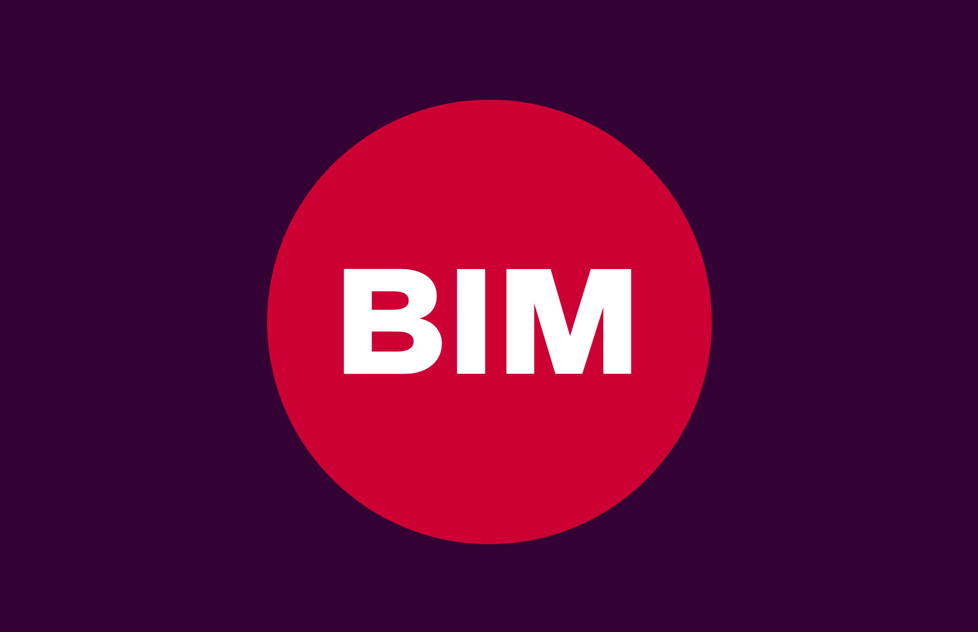 BIM