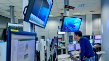 gnss-galileo-outage-g / foto GSA