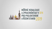MVPBIM2019 / GeoBusiness