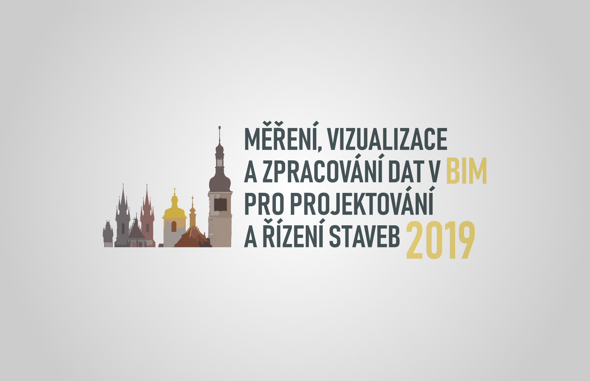 MVPBIM2019 / GeoBusiness