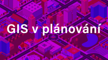 gis-v-planovani-mest-regionu-konference-gbcz