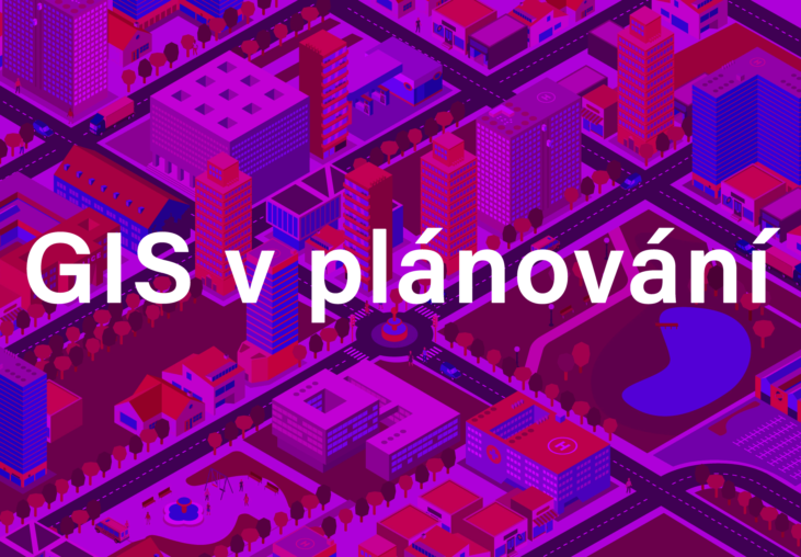 gis-v-planovani-mest-regionu-konference-gbcz