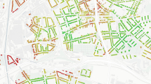 konference-gis-v-planovani-mest-a-regionu