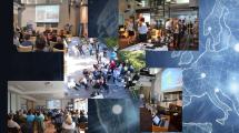 Trimble GIS Express 2019