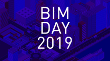 bim-day-2019-gb