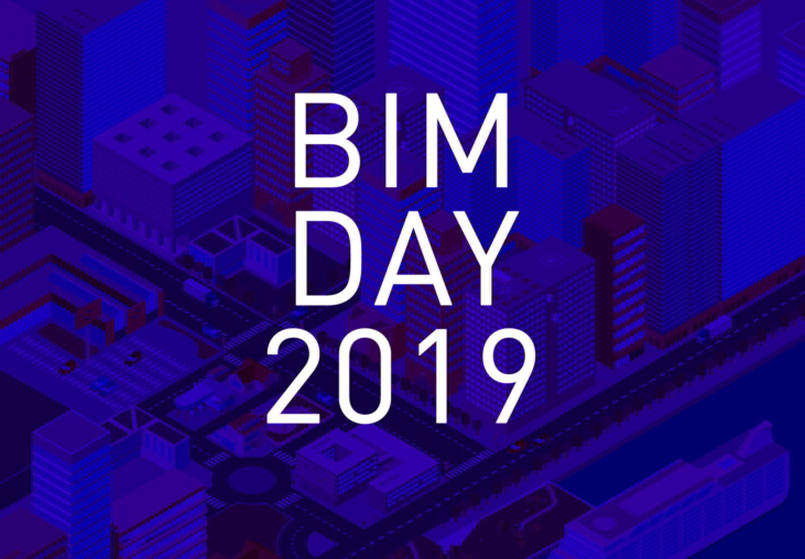 bim-day-2019-gb