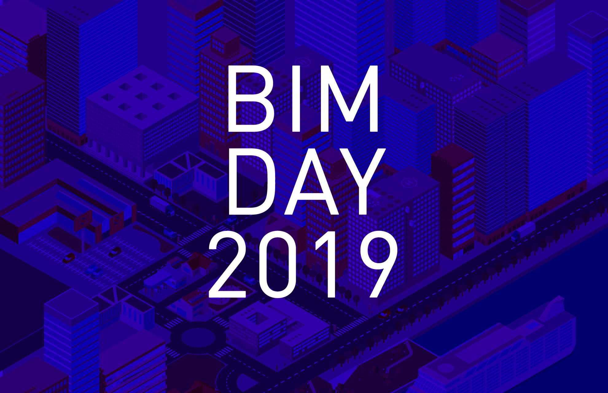 bim-day-2019-gb