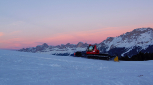 jak-se-lidar-pouziva-pro-skenovani-sjezdovky-3D-model-geotech-lidaretto