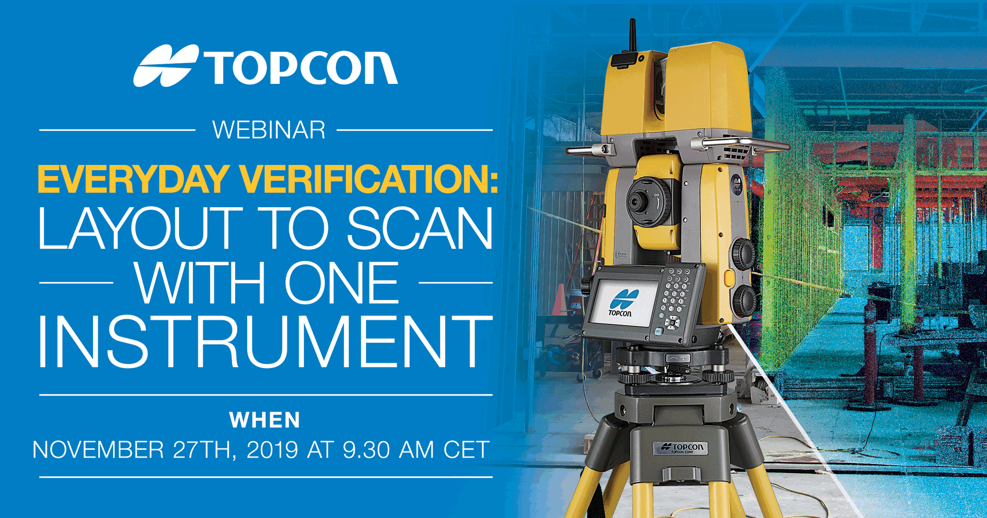 pozvanka-webinar-topcon-GTL-1000_EMEA