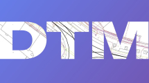 seminar-dtm-ipr-praha-prosinec-2019