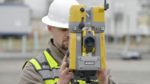 webinar-topcon-gtl-1000-topgeosys