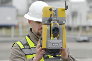 webinar-topcon-gtl-1000-topgeosys