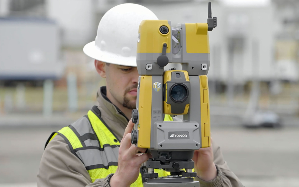 webinar-topcon-gtl-1000-topgeosys