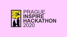 Prague-INSPIRE-Hackathon-2020