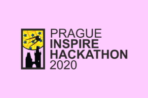 Prague-INSPIRE-Hackathon-2020