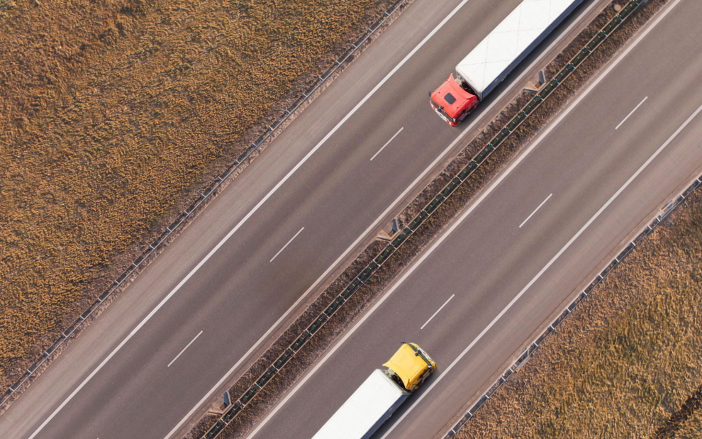 czechtoll-ceda-maps-streetnet-gb