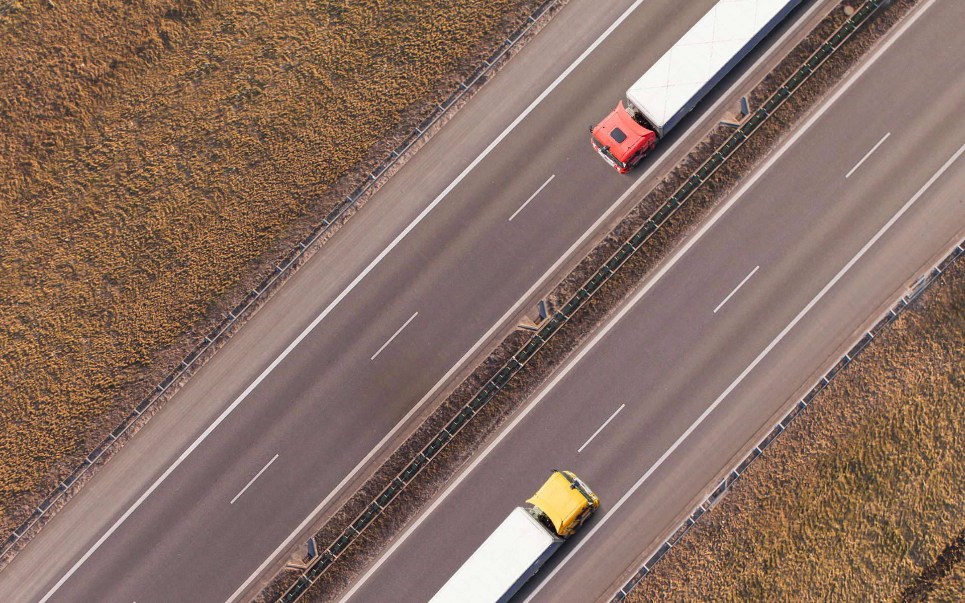 czechtoll-ceda-maps-streetnet-gb