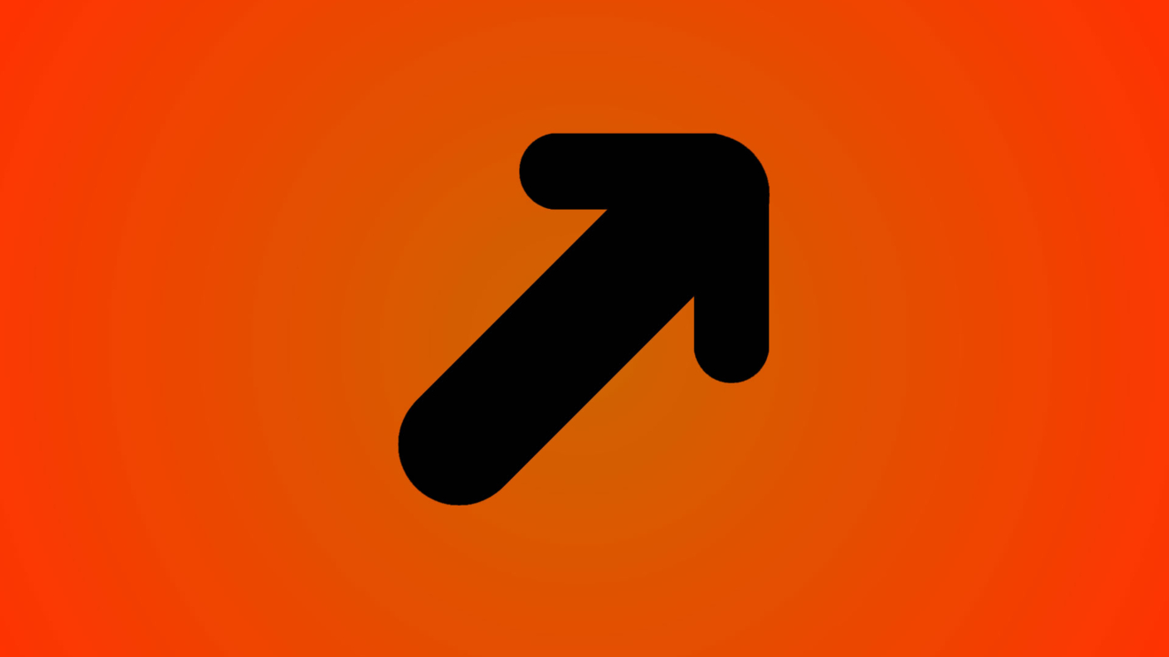 katastr