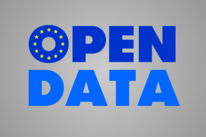 open-data-eu