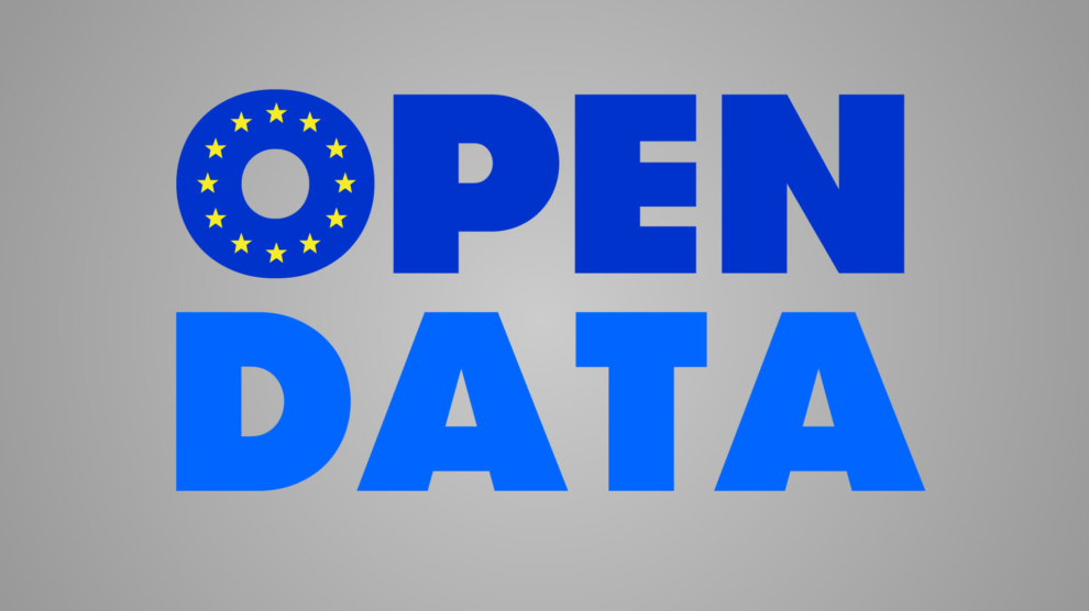 open-data-eu