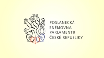 poslanecka-snemovna-novela-zememerickeho-zakona