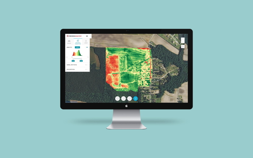 precision-hawk-precision-analytics-gb