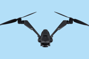 dron-vcoptr-falcon-zero-zero-robotics