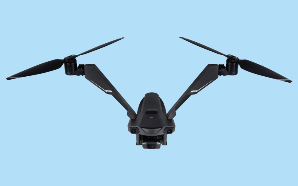 dron-vcoptr-falcon-zero-zero-robotics