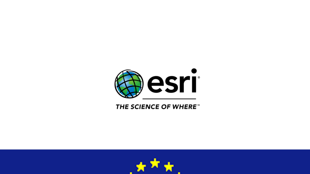 esri-evropska-komise