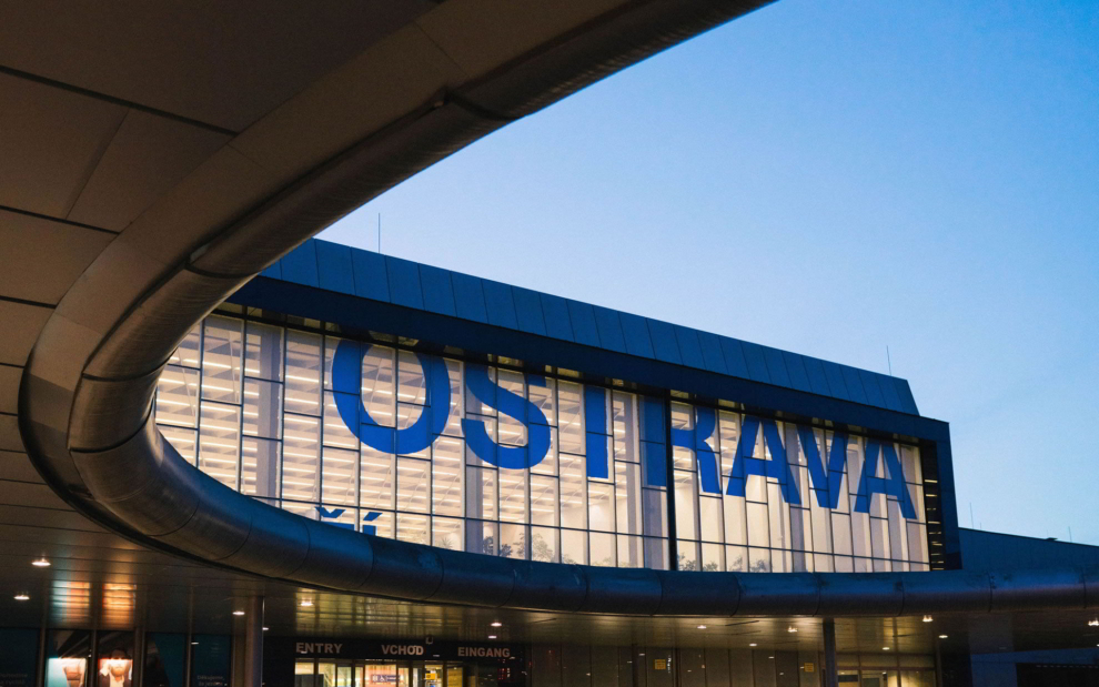 gis-ostrava-2020-feat