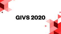 givs-2020-feat