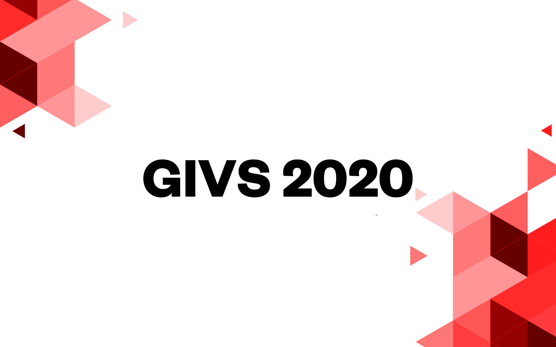 givs-2020-feat