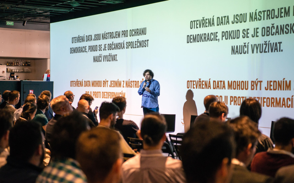 open-data-expo-2020-feat