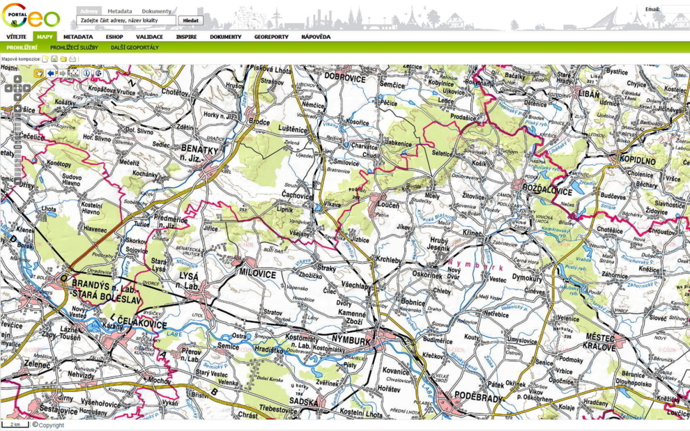 podnety-narodni-geoportal-inspire