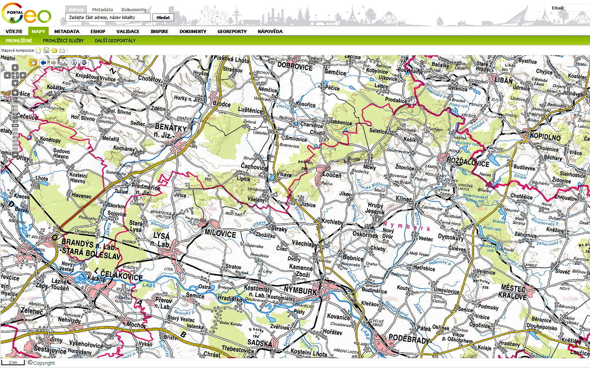 podnety-narodni-geoportal-inspire