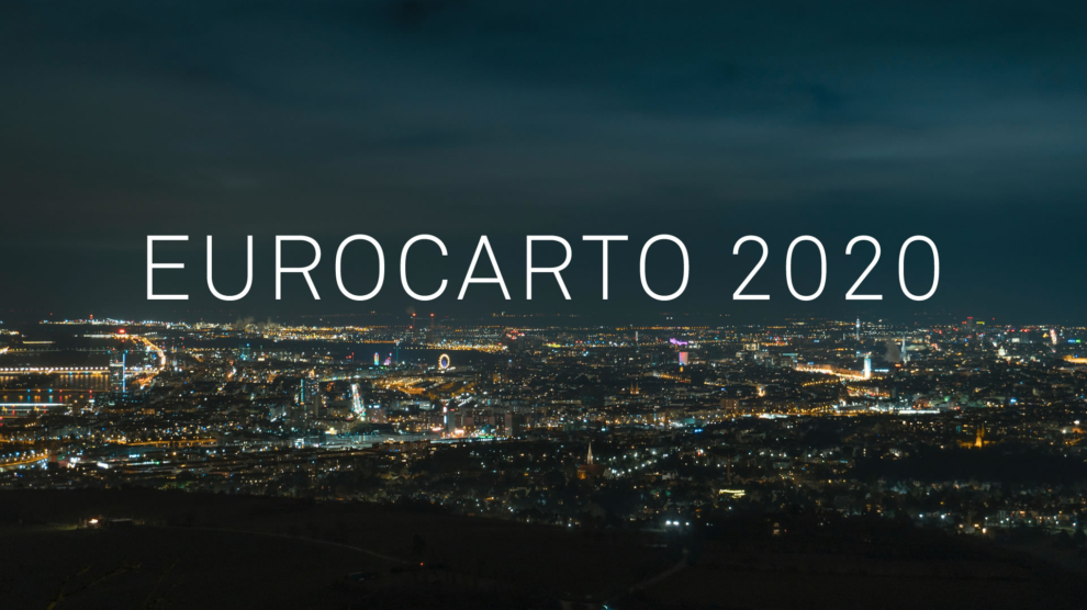 eurocarto-2020-feat