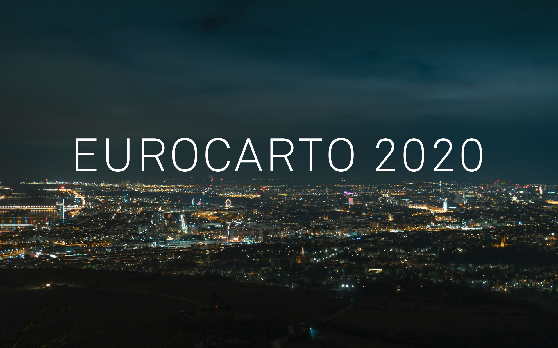 eurocarto-2020-feat