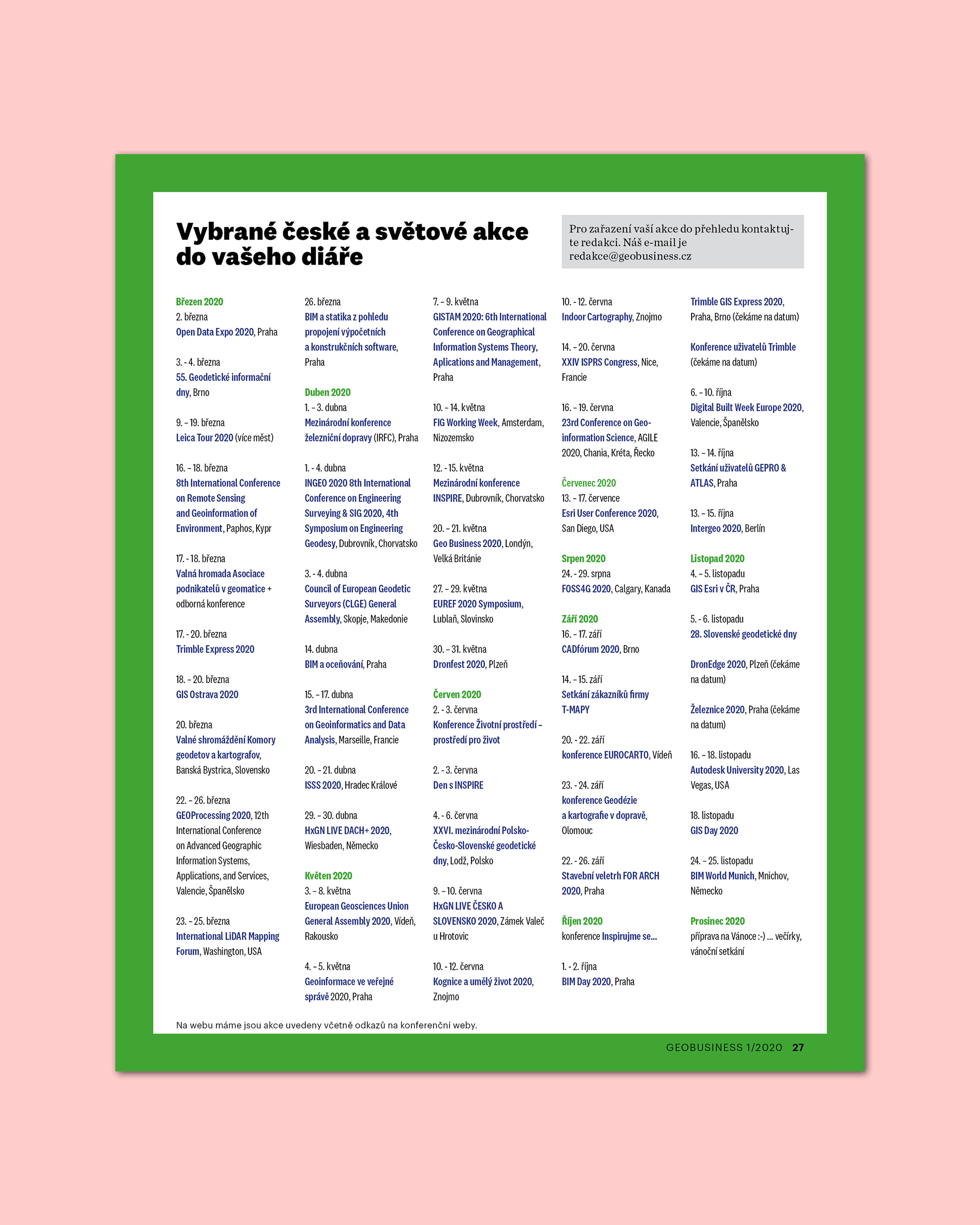 kalendar-akci-v-roce-2020