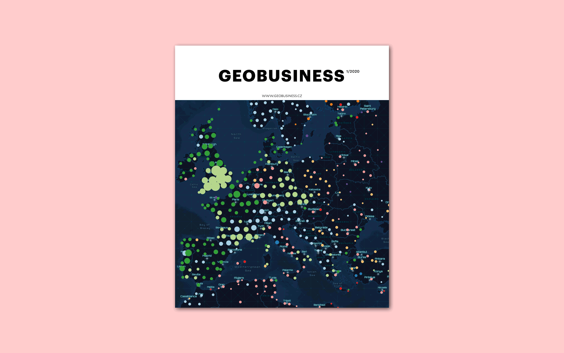 kalendar-geobusiness-2020