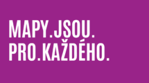 mapy-jsou-pro-kazdeho-feat