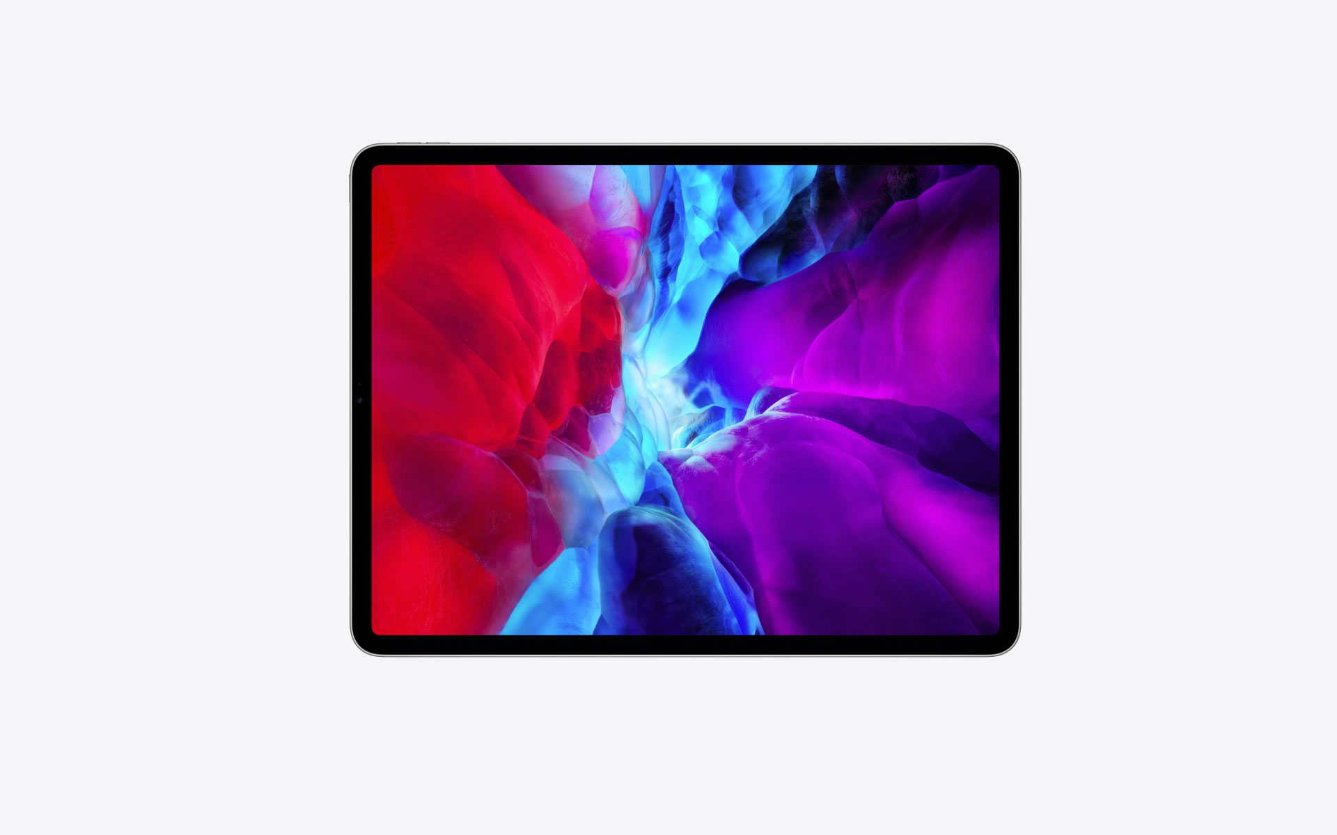 apple-ipad-pro-2020-lidar-skener-feat